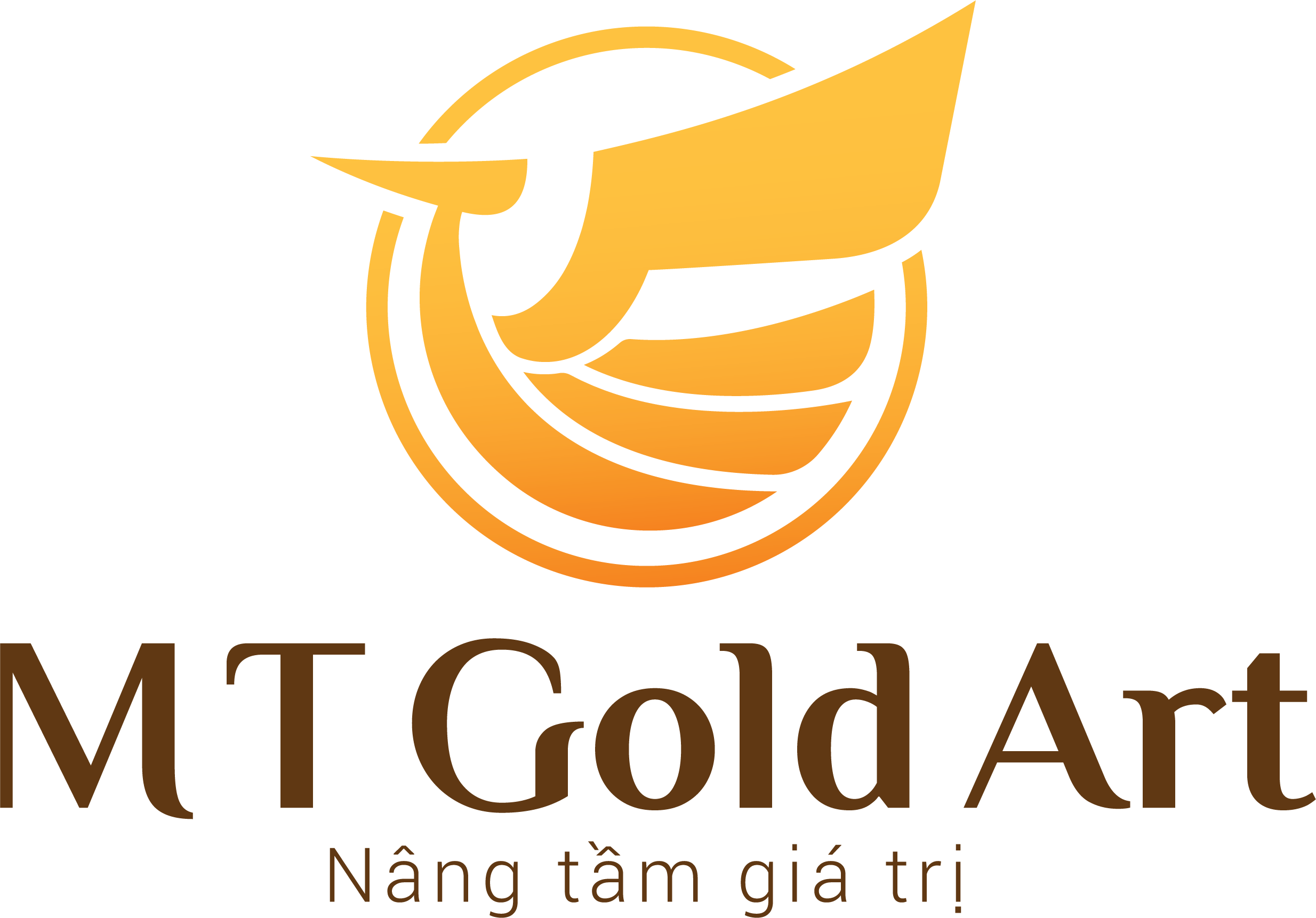 Qu&agrave; V&agrave;ng Việt cao cấp